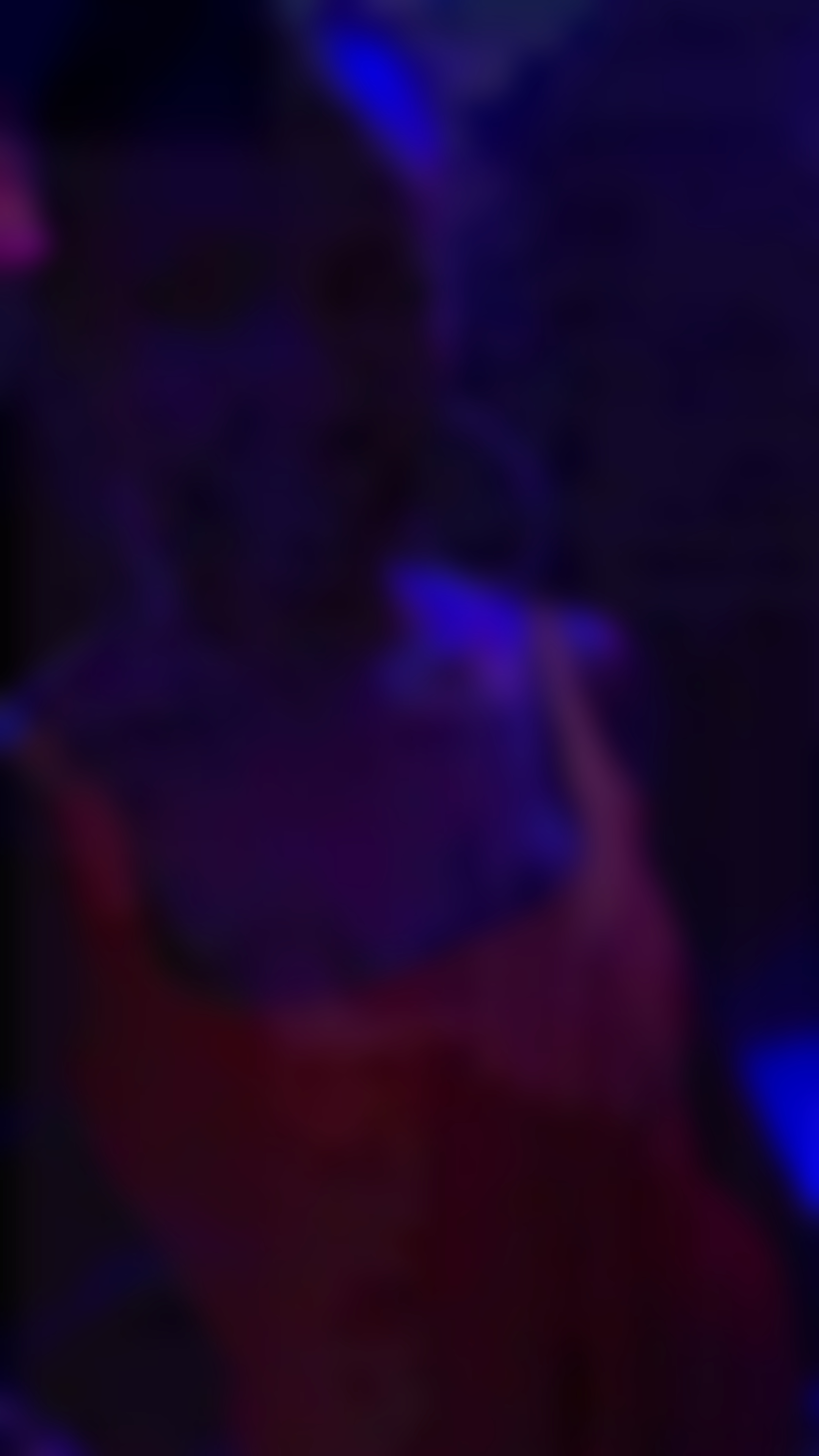 Trans Escorts Bristol Bristol City Centre - Bristol - Photos for Ts Débora vasques first time here
